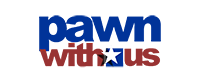 pawnshop.pawnwith.us